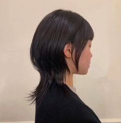 -艺米阳光Hair Salon