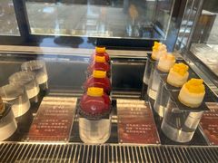 -半山半岛洲际度假酒店·观海廊