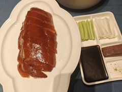 -宴周康·精致江浙菜(周浦店)