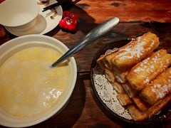 -临家闽南菜(宝洲路店)