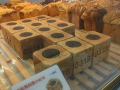 -红星前进面包牛奶公司(五道口购物中心店)