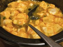-品大三·经典淮扬菜(大行宫店)