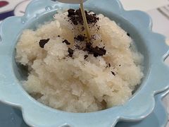 -糖潮糖水铺(省府店)