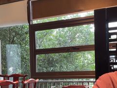 -先机泉水鸡汤(南山老君洞店)