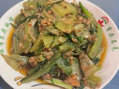 -陈有良尖椒鸡(江津总店)