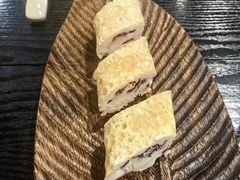 -真食净香居·内蒙烧麦(亚运村店)