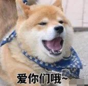 -庆丰包子铺(和平里店)
