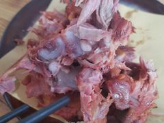 -金麦田熏酱小酒馆(上江街店)