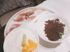 -红鼎豆捞·非遗鲍皇汤火锅(宝丰路店)