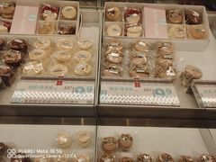 -红花点心局(大观园店)