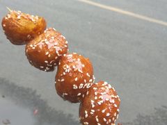 -邓记新一代糖油果子(四川煤管局供销公司职工宿舍店)
