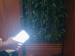 -鹤祥宫·影院足道·SPA连锁(苹果园店)