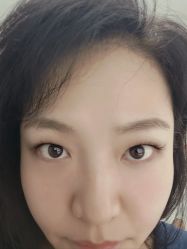 -尤米一站式美甲美睫