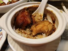 -九朝会昆曲·宴(望京店)