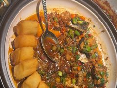 -长风源·寻衢味(20年老店)