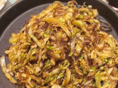 -全聚德烤鸭店(和平路店)