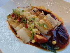 -天福苑(崇宁路店)