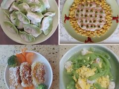 -爱贝佳母婴护理服务中心·月嫂育儿嫂(鲁迅路店)