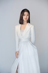 -时纪母女写真父母纪念照(静安店)