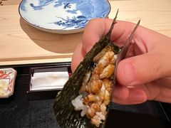 -鮨心和(外滩店)