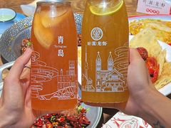 -叶派龙虾·招牌十三香(合肥路首店)