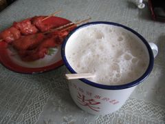 IMG_6741-做了不起的80后