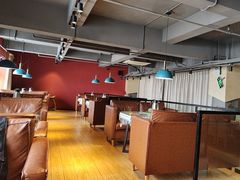 -五百斤·20年正宗川菜·猛火现炒(鲁东大学店)