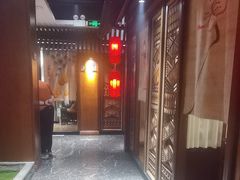 -朝馆·市井本味菜