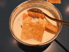 -一坐一忘云南菜(嘉里中心店)