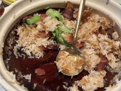 -蝴蝶里·粤菜·点心(龙湖天街&滨江店)