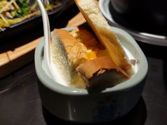 -云海肴云南菜·蒸汽石锅鱼(青岛万象城店)