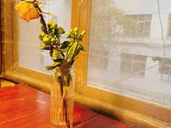 -丰一(武昌店)