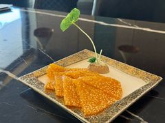 -龙凤点心饼家·39年老字号(松岗店)