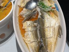 -翡翠江南(国贸商城店)