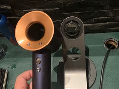 -蓝鲸湾汤泉(包河店)