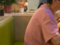 -东吴水韵(吴中店)