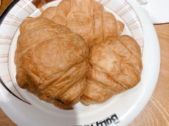 -斗牛士牛排(南京东路店)