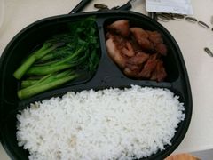 -画臻楼.家宴.融合菜(锦业路店)