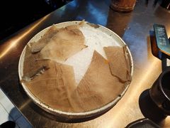 -辣伍鲜毛肚老火锅(元一店)