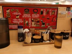 -博多一幸舍(西单大悦城店)