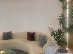 -守田肩颈·推拿SPA(颐豪旗舰店)