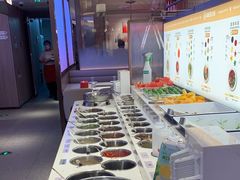 -海底捞火锅(杭州庆春路夜宵主题店)