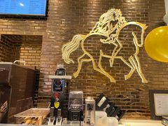 -GODIVA(恒隆广场店)