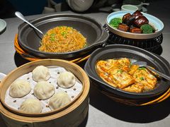 -井水小厨·湘菜(活力广场店)