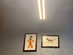 -恬阿姨庭院餐厅·生日宴