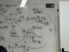 -戏精管理局·剧本杀·桌游·血染钟楼