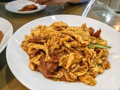 -京天红酒家(虎坊路店)