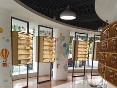 -天津大学爱尔眼科医院(天津院区)