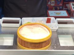 -紫光园(创始店)