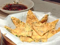 -荣小馆(临海世纪花城店)